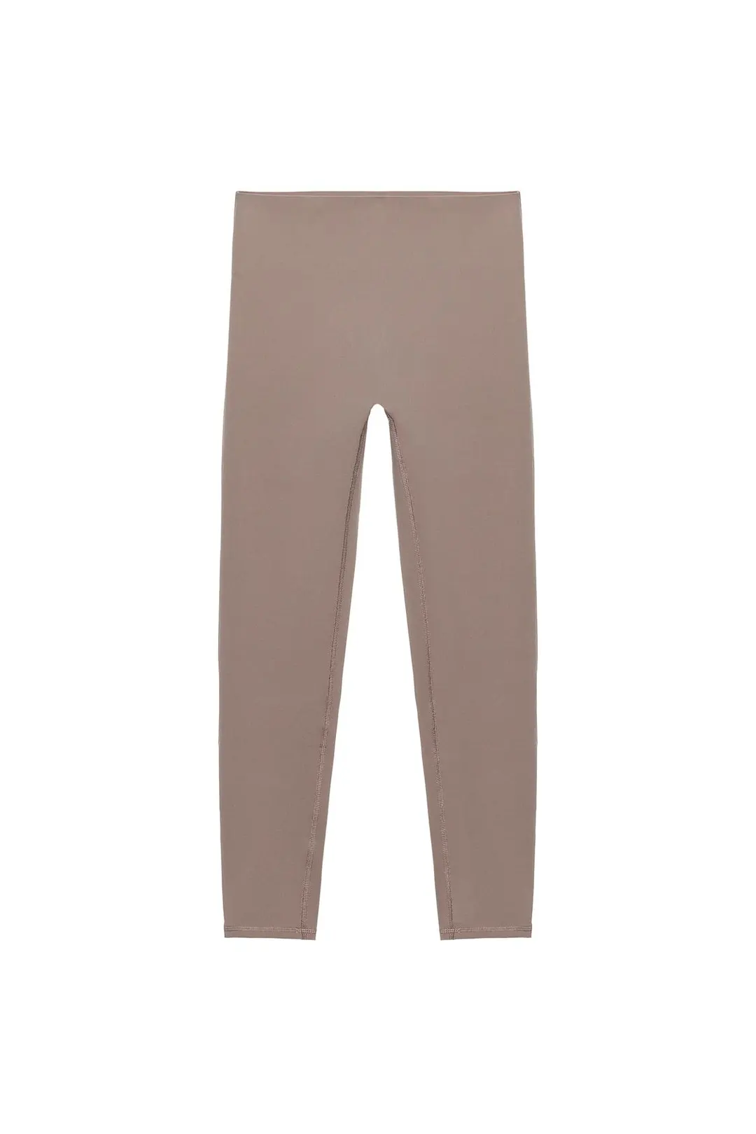 Легинсы эластичные, Zara