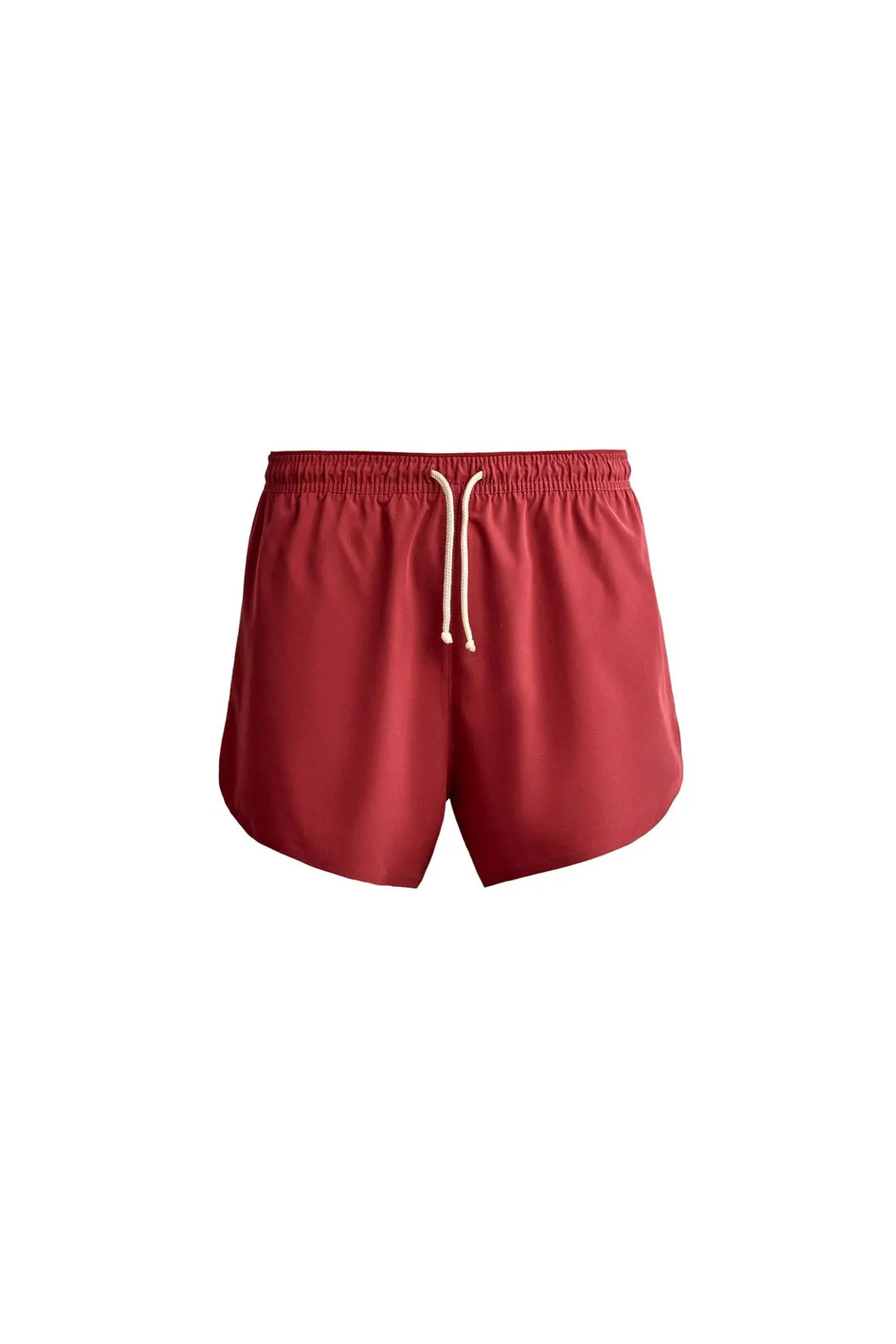 Шорты для бега длиной 3 дюйма, Zara