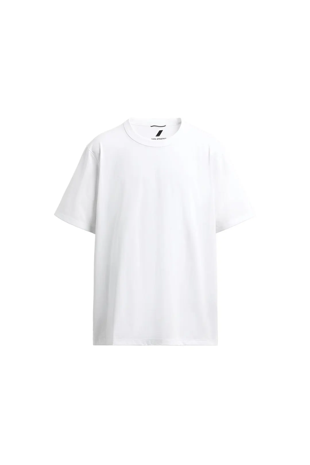 Спортивная футболка Comfort, Zara