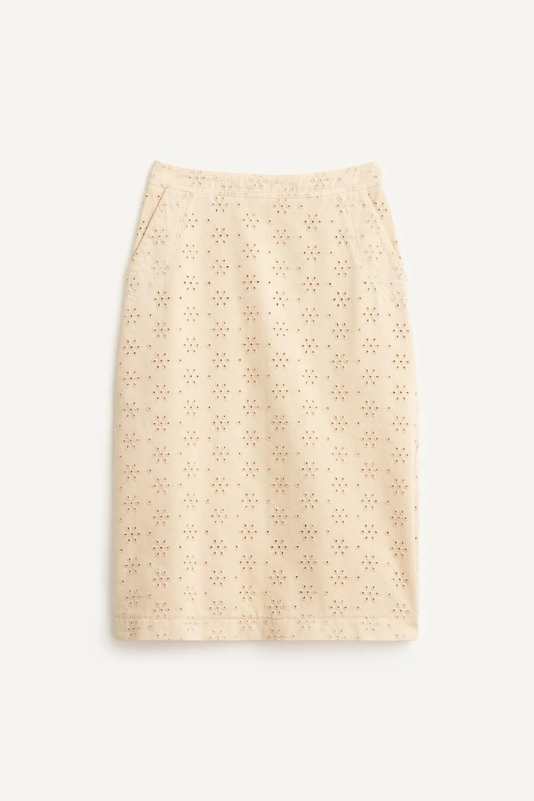 Юбка SCHFFL, Zara