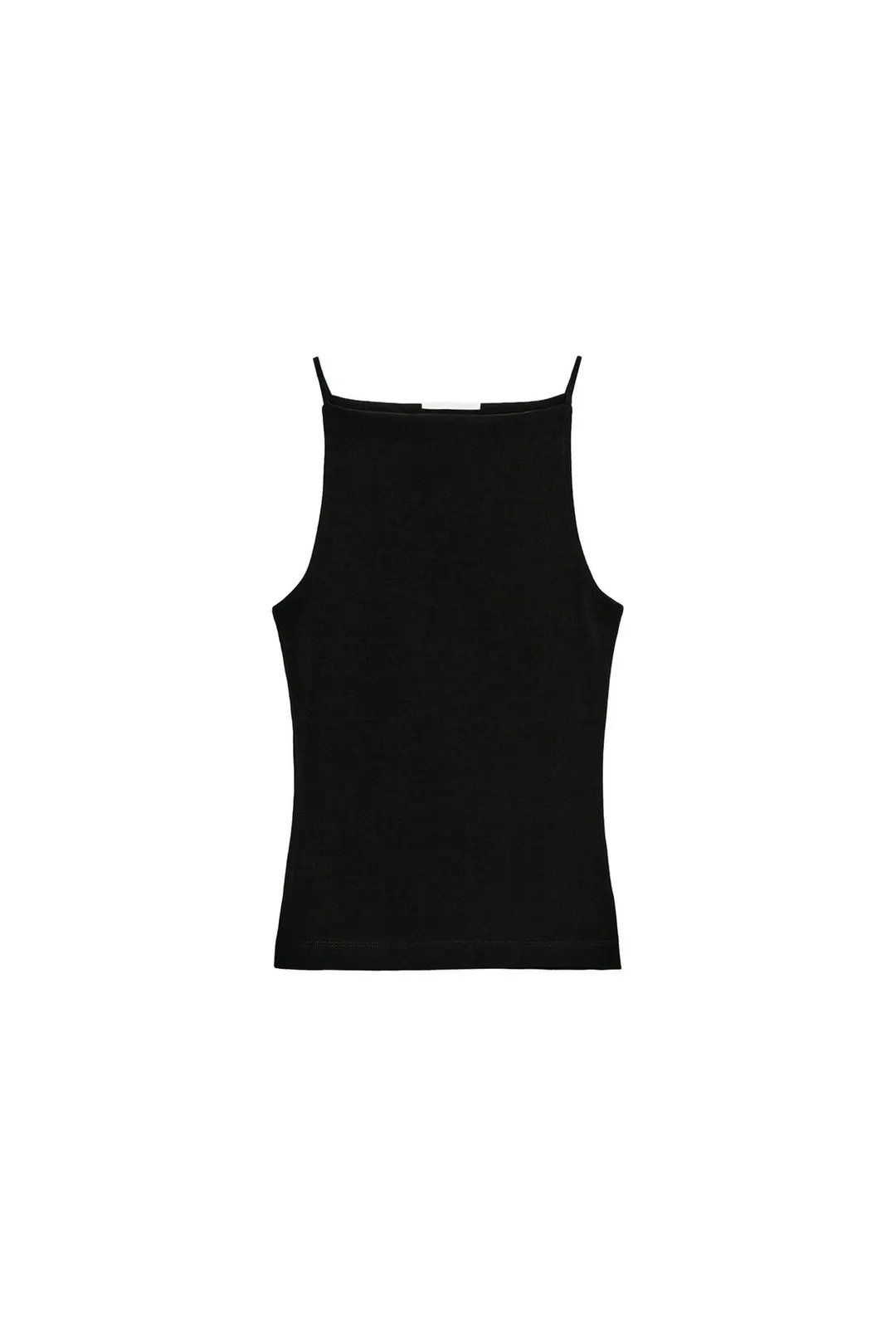 Топ на бретелях, Zara