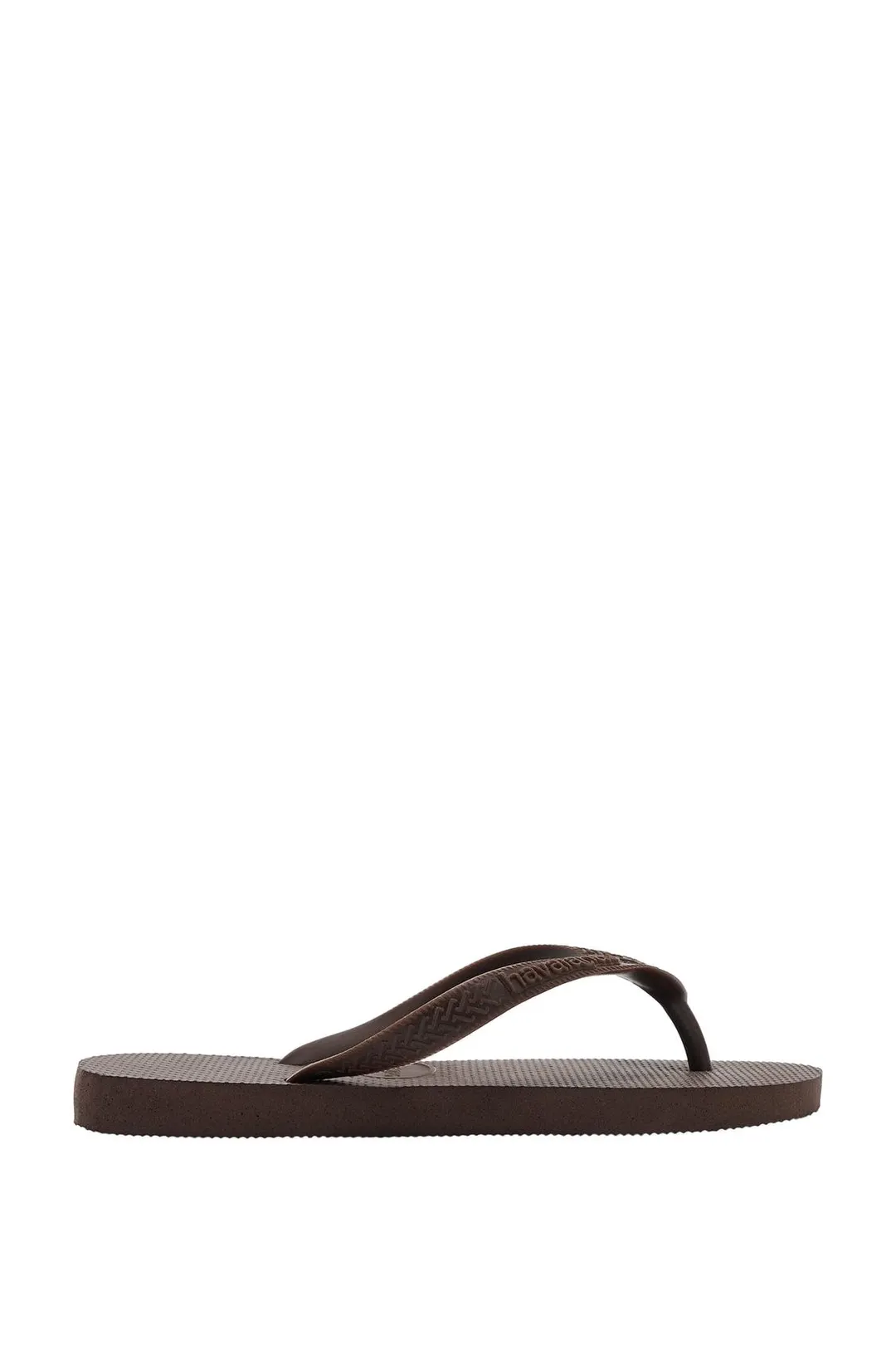 Сандалии HAVAIANAS ® x ZARA, Zara
