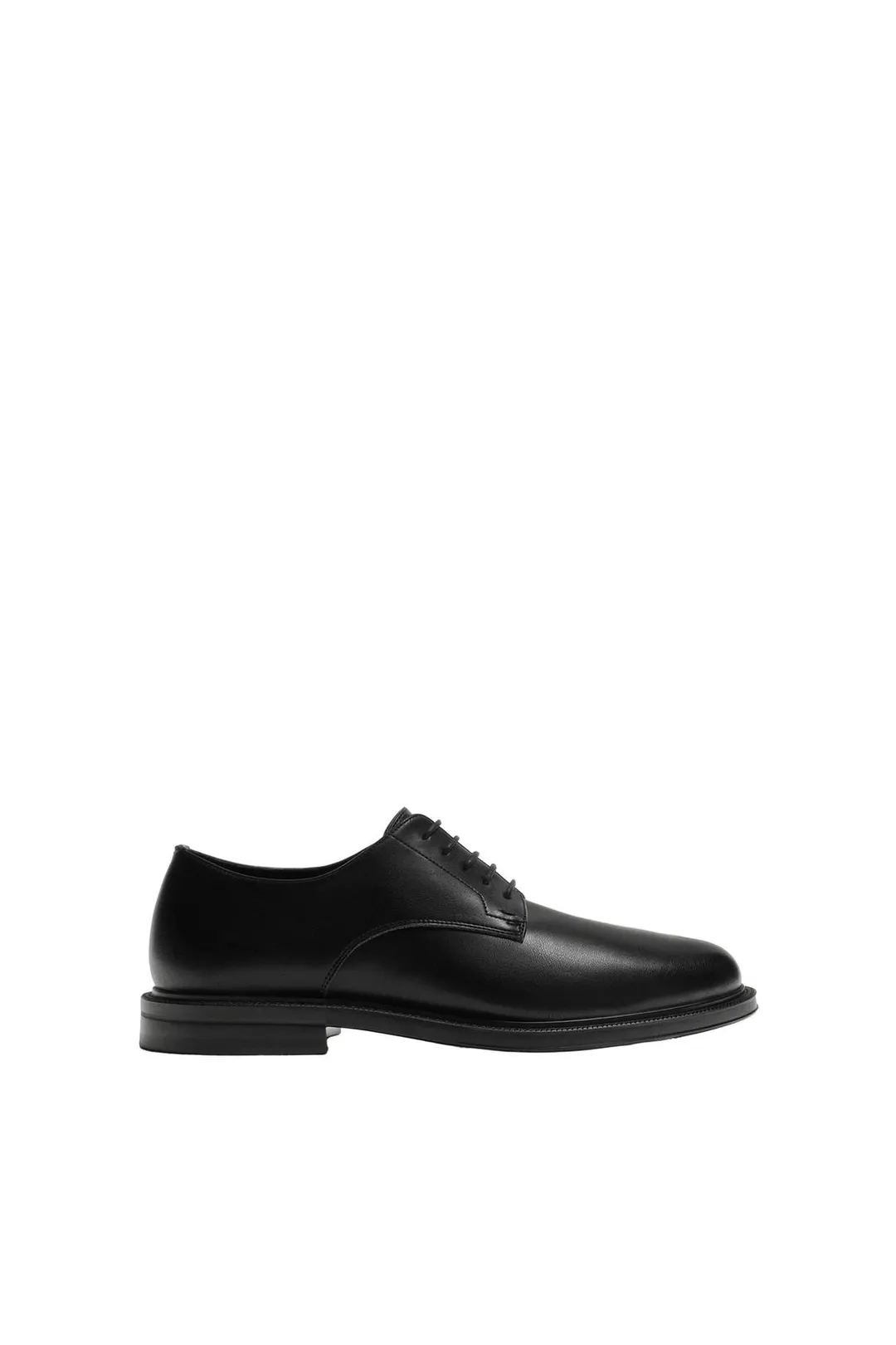 Классические туфли, Zara