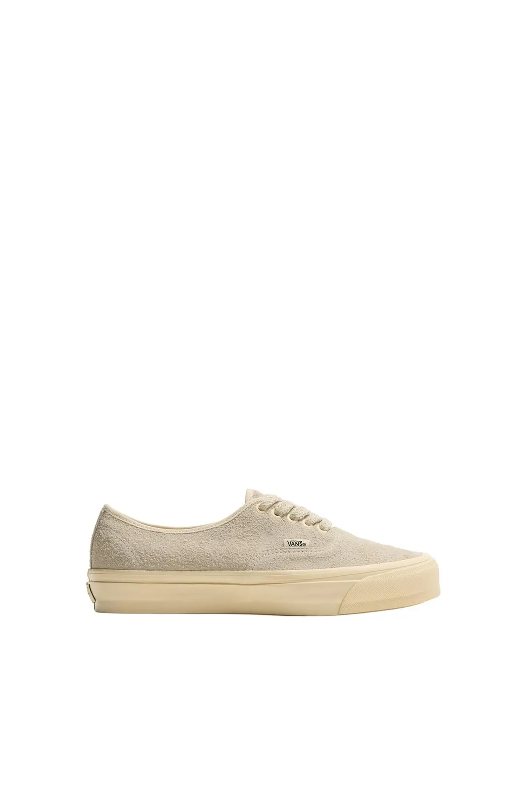 Кроссовки ZARA VANS®, Zara