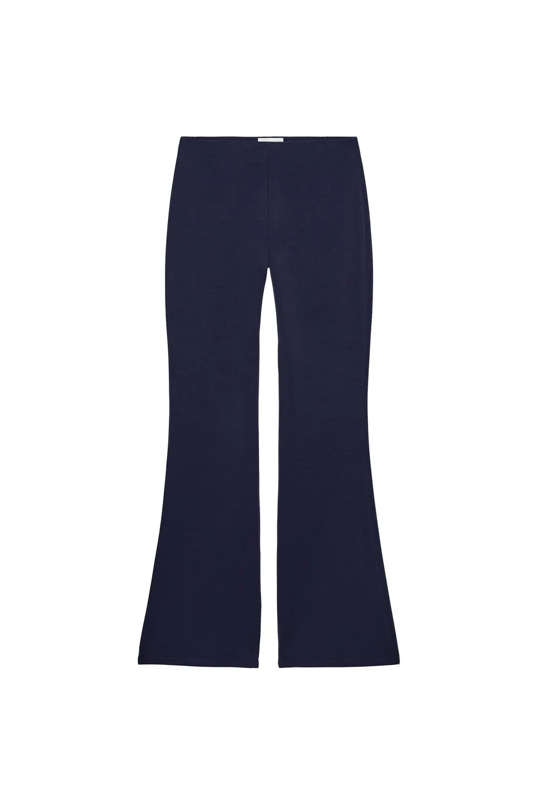Брюки клеш, Zara