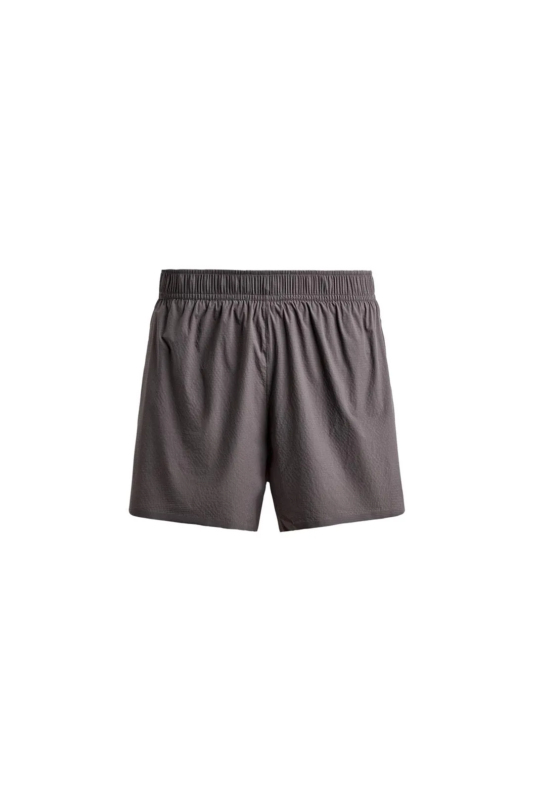 Шорты беговые облегченные 3 дюйма, Zara