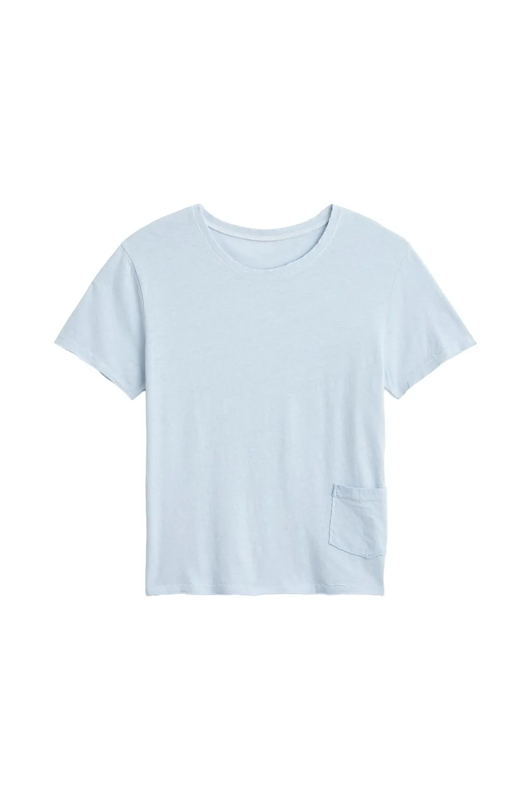 Футболка SLM, Zara