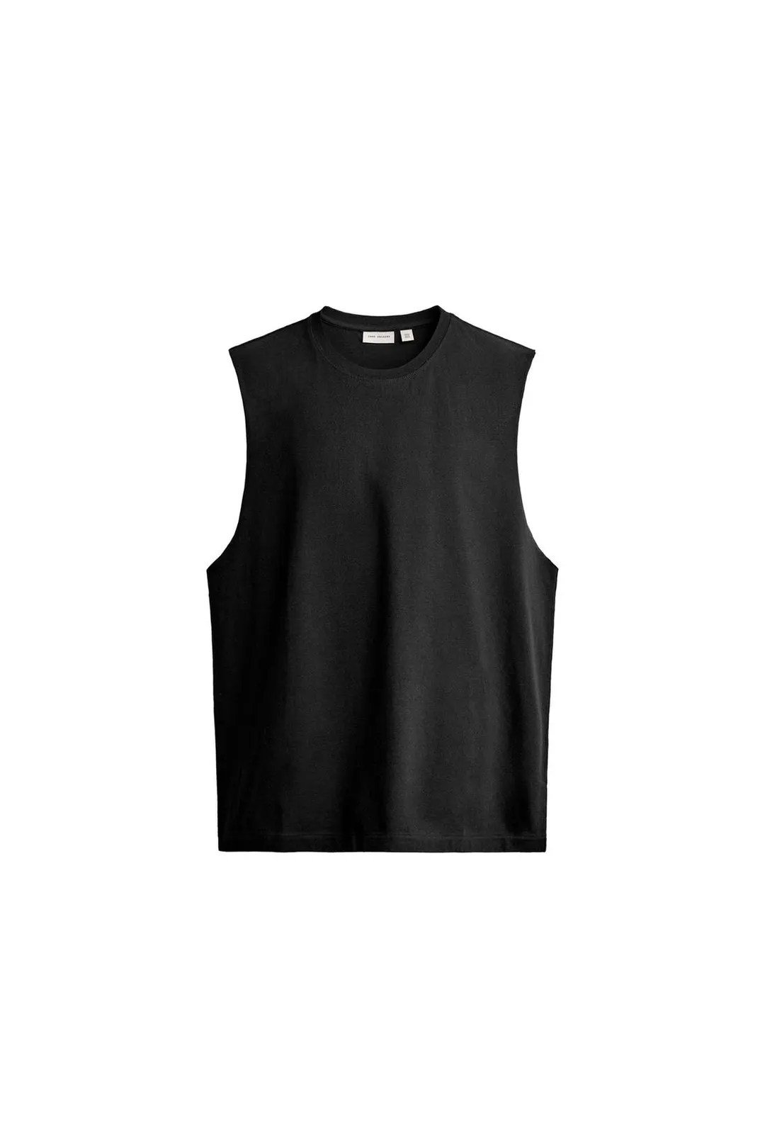 Легкий топ свободного кроя, Zara