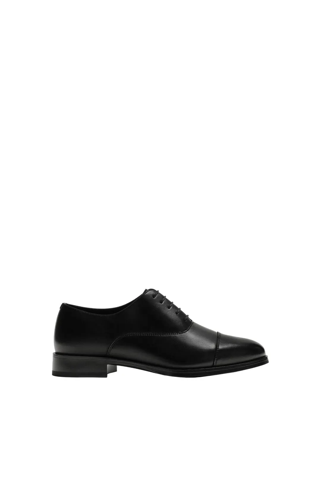 Классические туфли, Zara