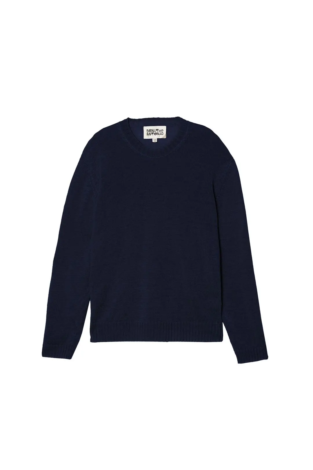 Джемпер свободного кроя из 100% льна, Zara