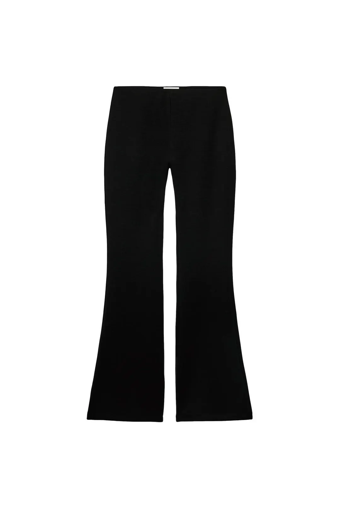 Брюки клеш, Zara