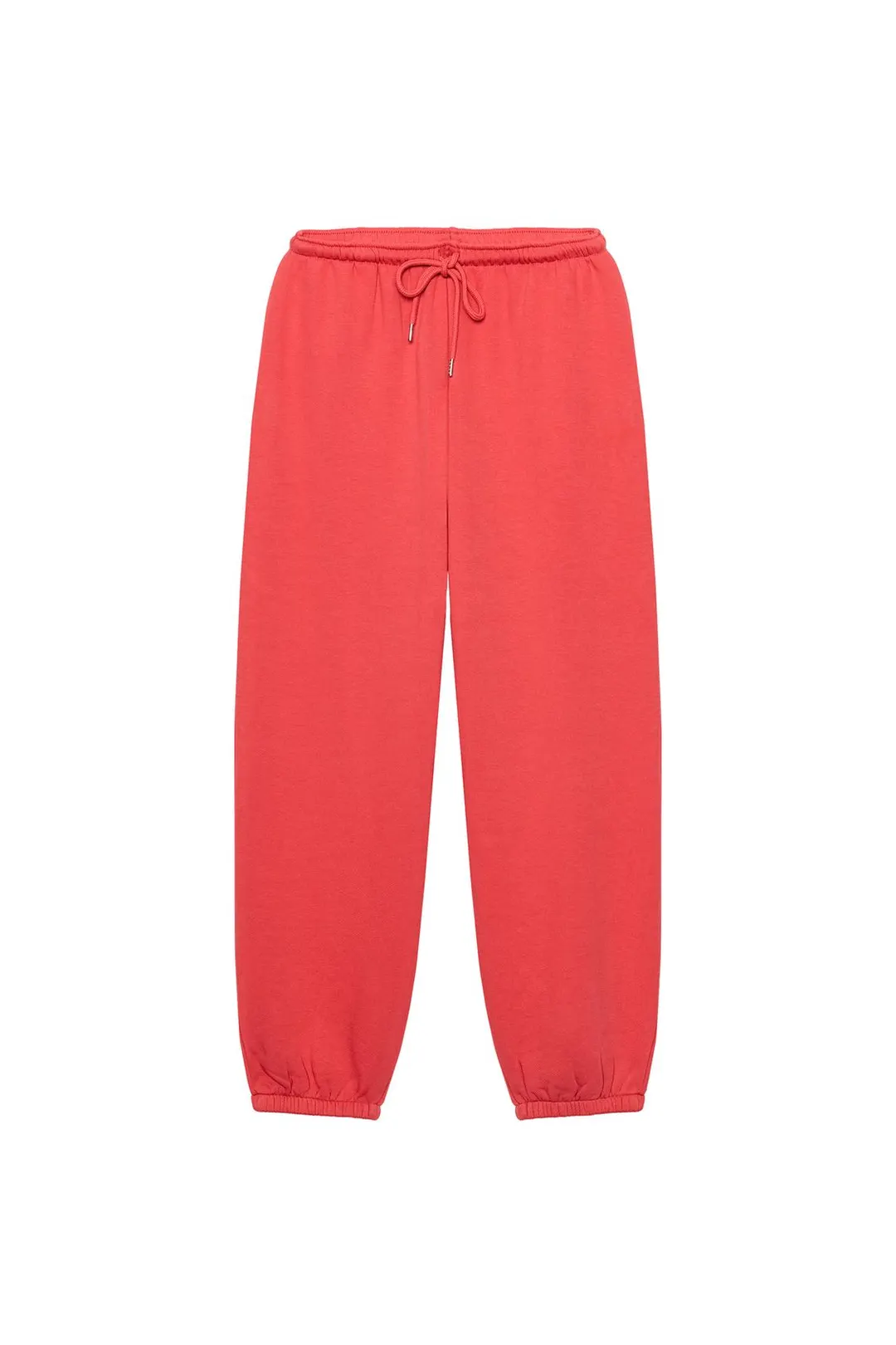 Флисовые джоггеры, Zara