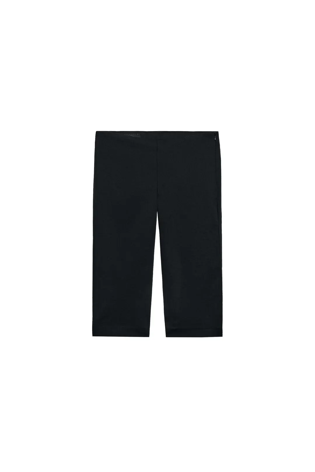 Брюки капри, Zara