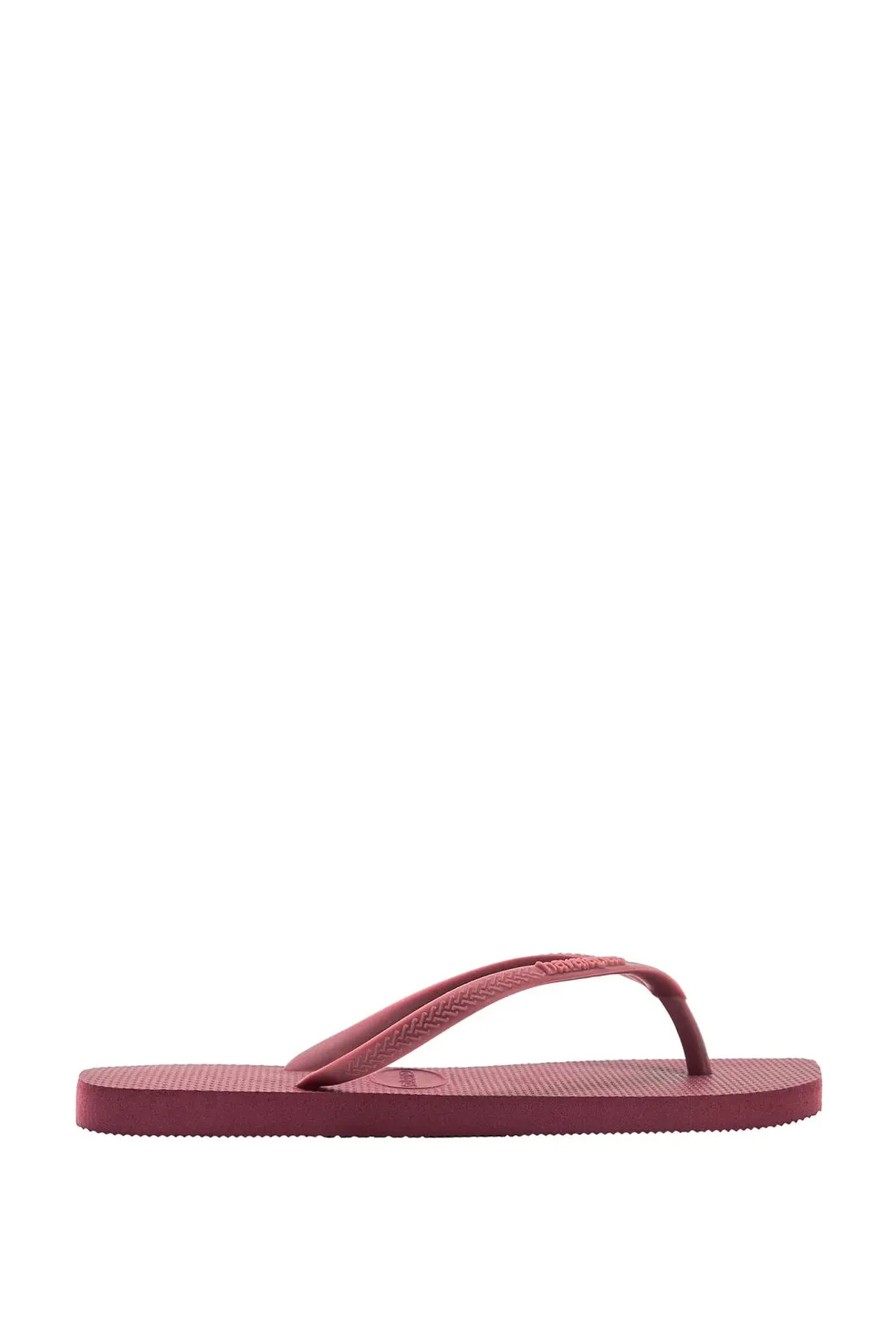 Сандалии HAVAIANAS ® x ZARA, Zara