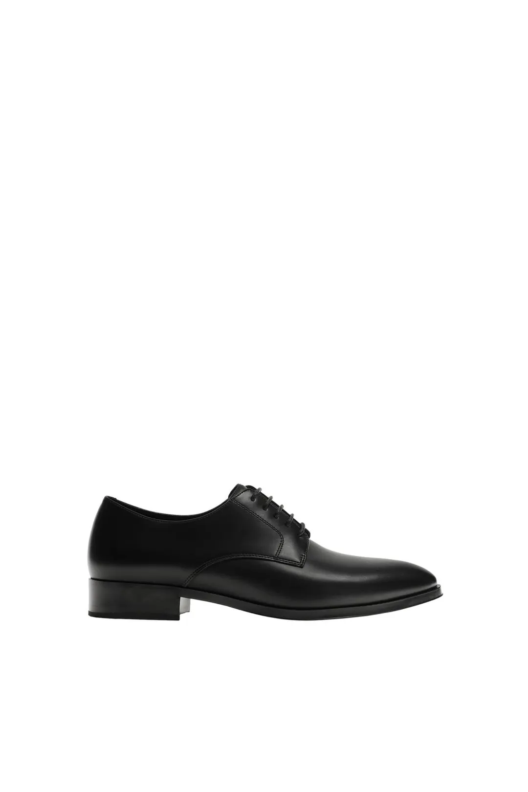 Классические туфли, Zara