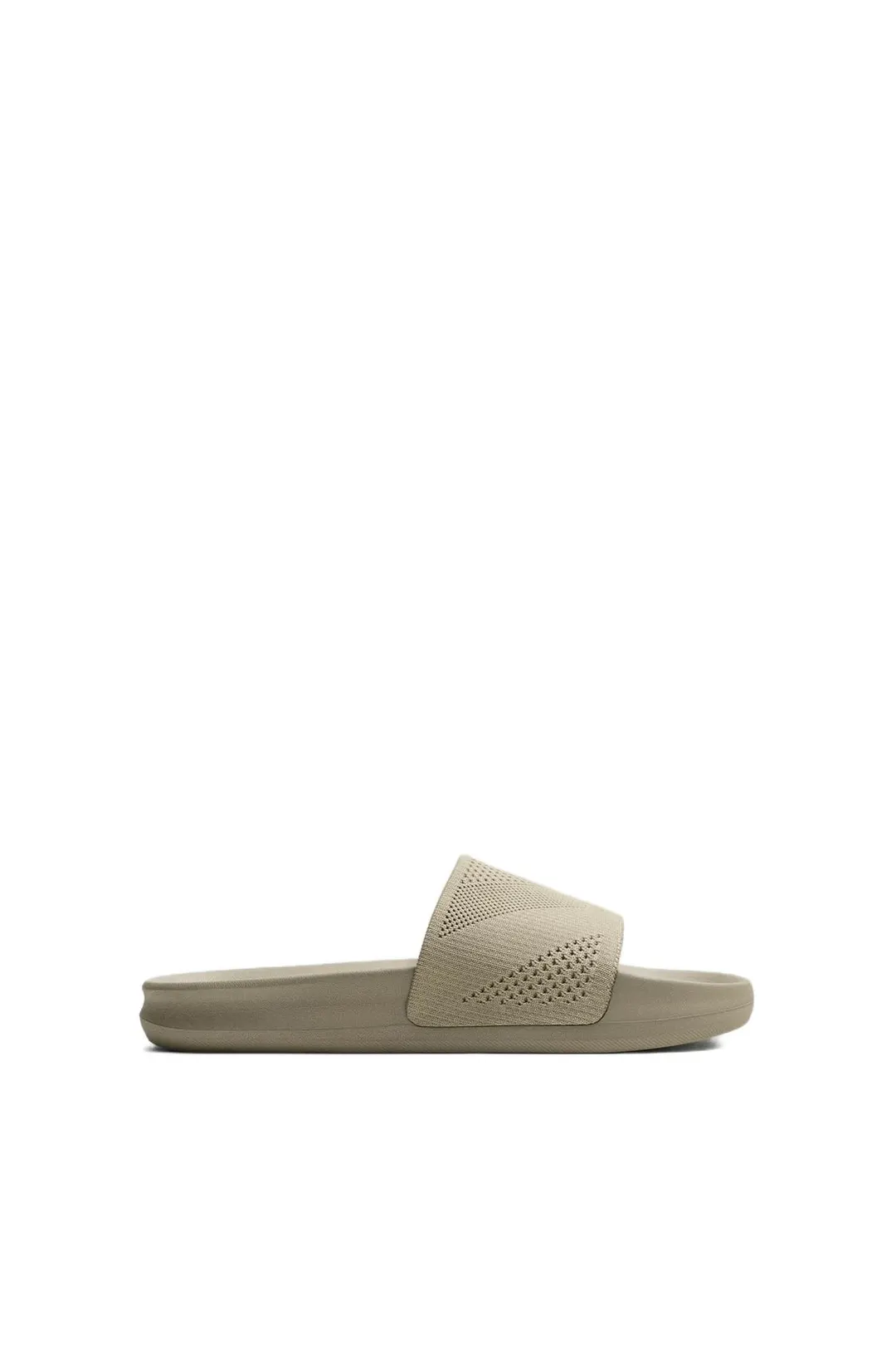 Шлепанцы для плавания, Zara