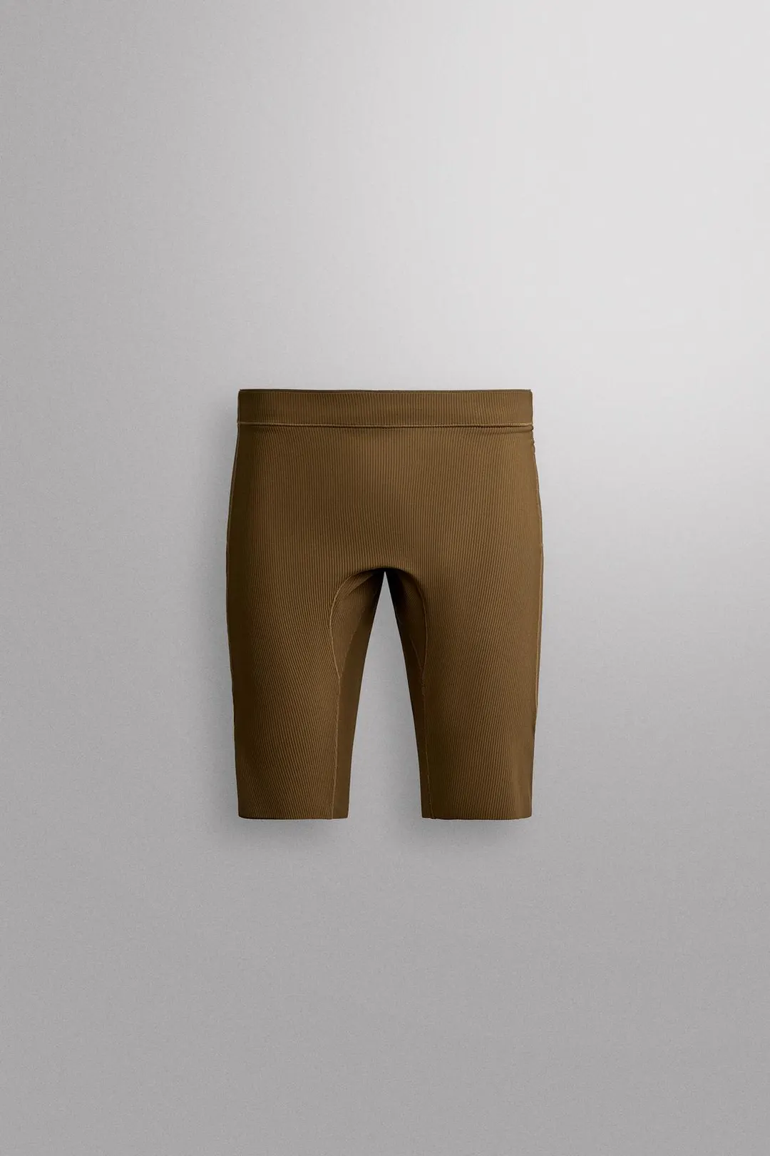 Шорты для бега, Zara