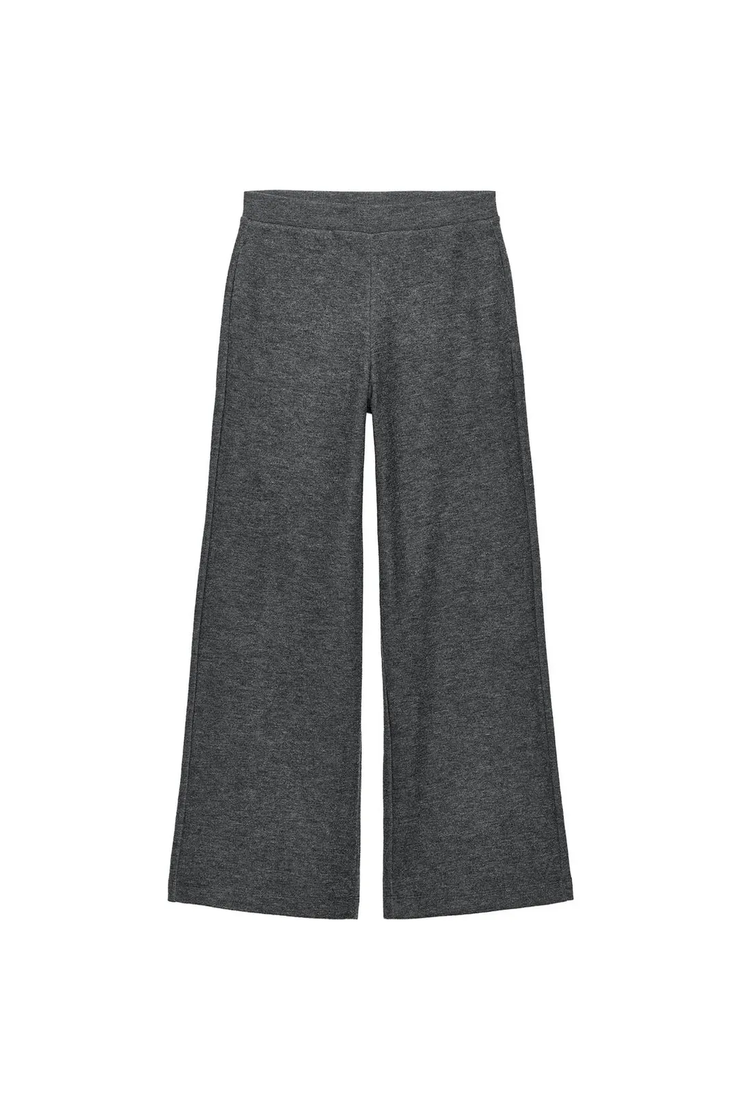 Брюки мягкие, Zara
