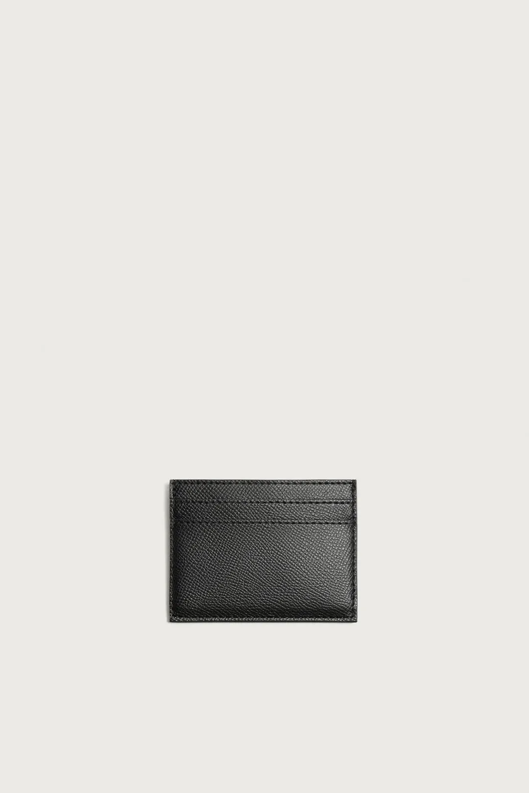 Кардхолдер с фактурой, Zara