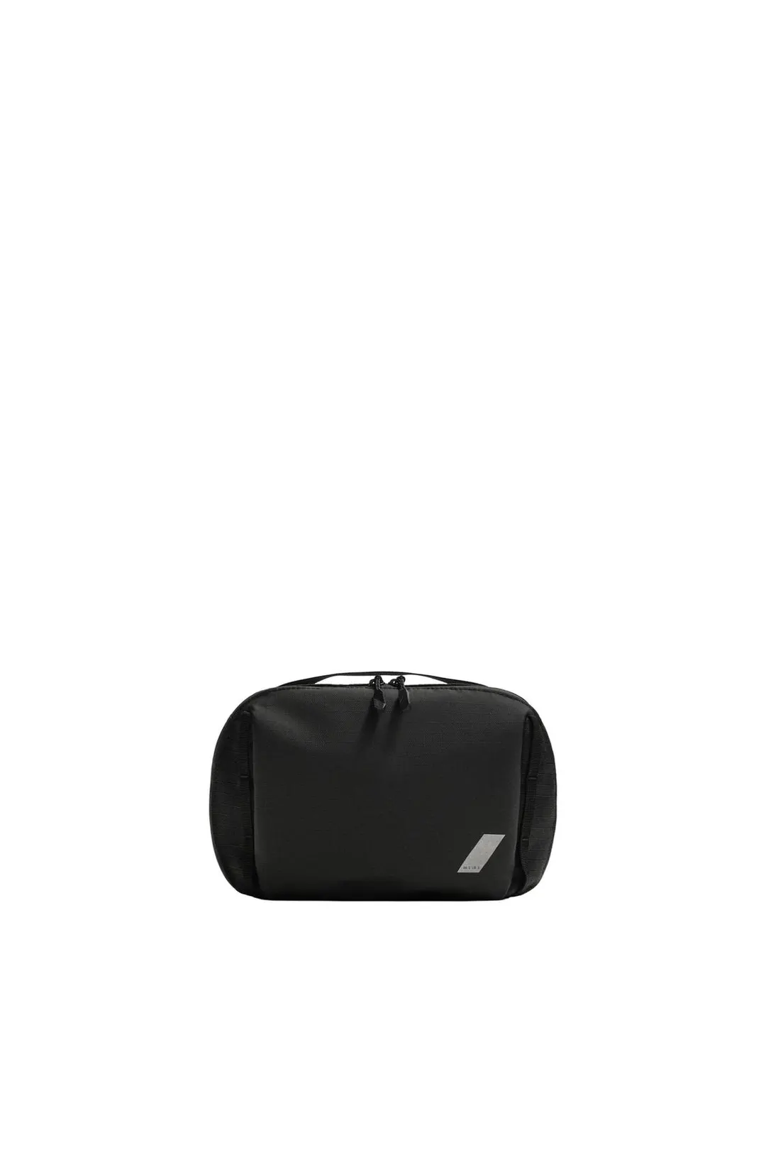 Спортивный несессер, Zara