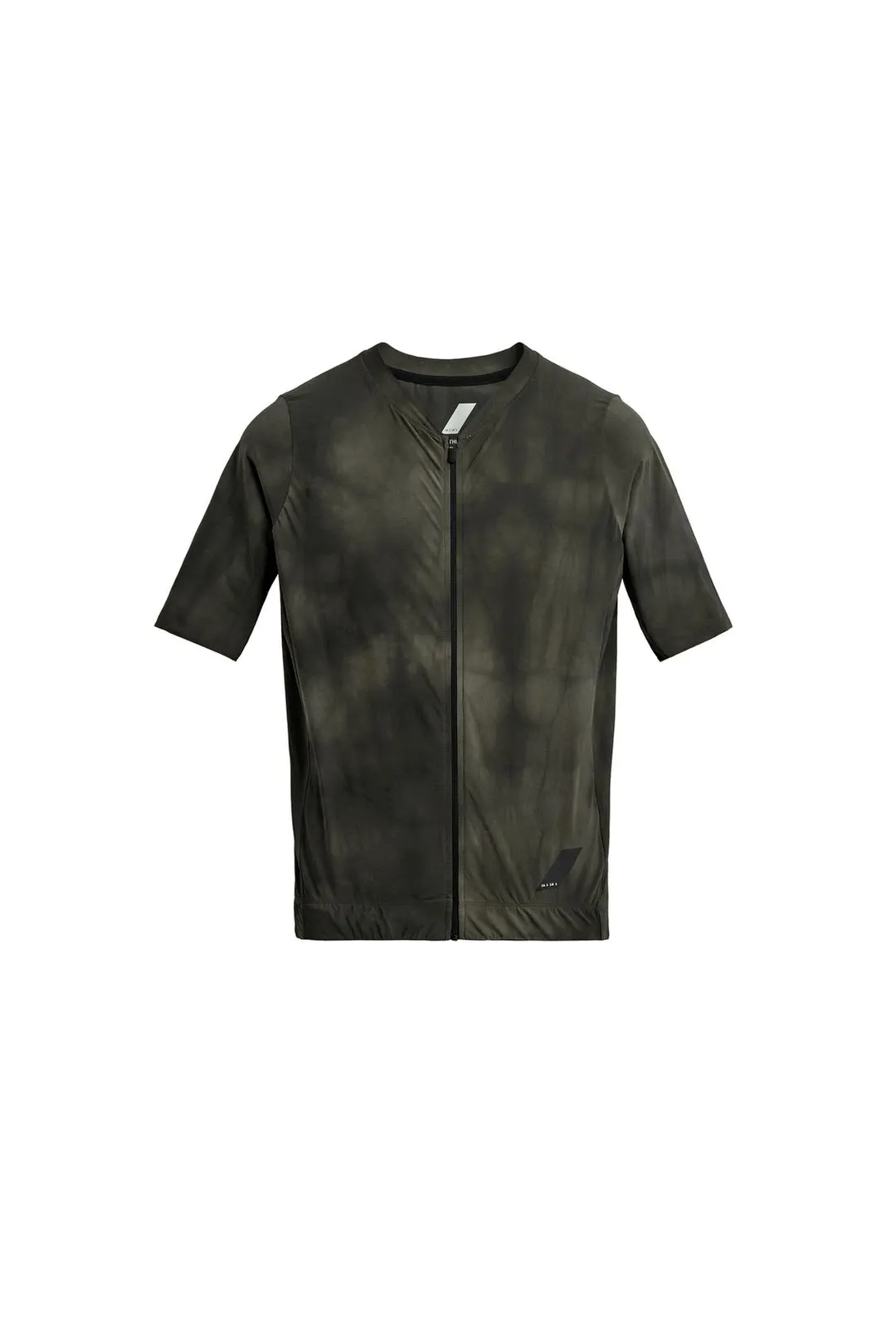 Велоджерси с короткими рукавами Gravel, Zara