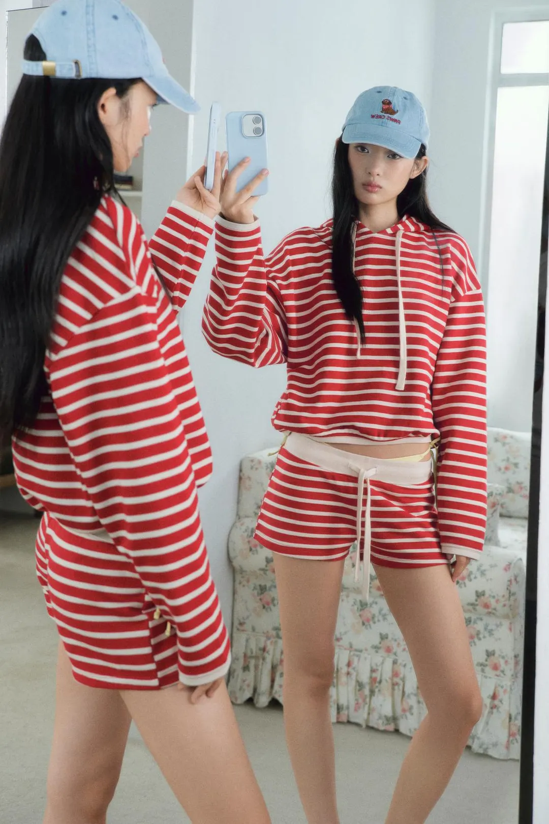 , Zara