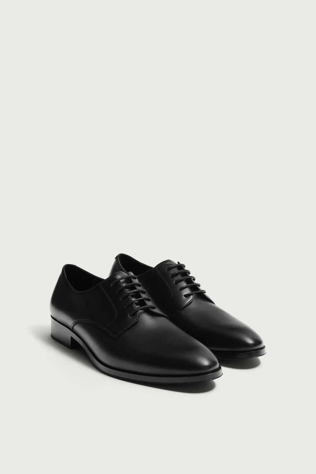 Классические туфли, Zara
