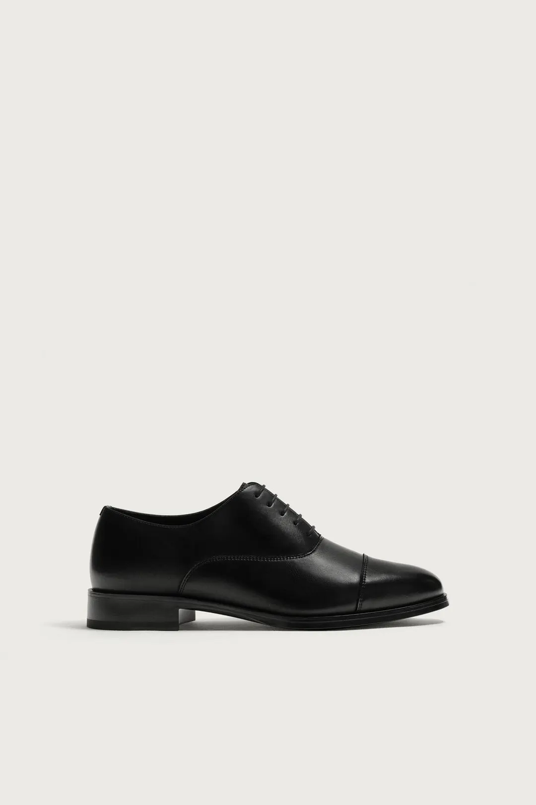 Классические туфли, Zara