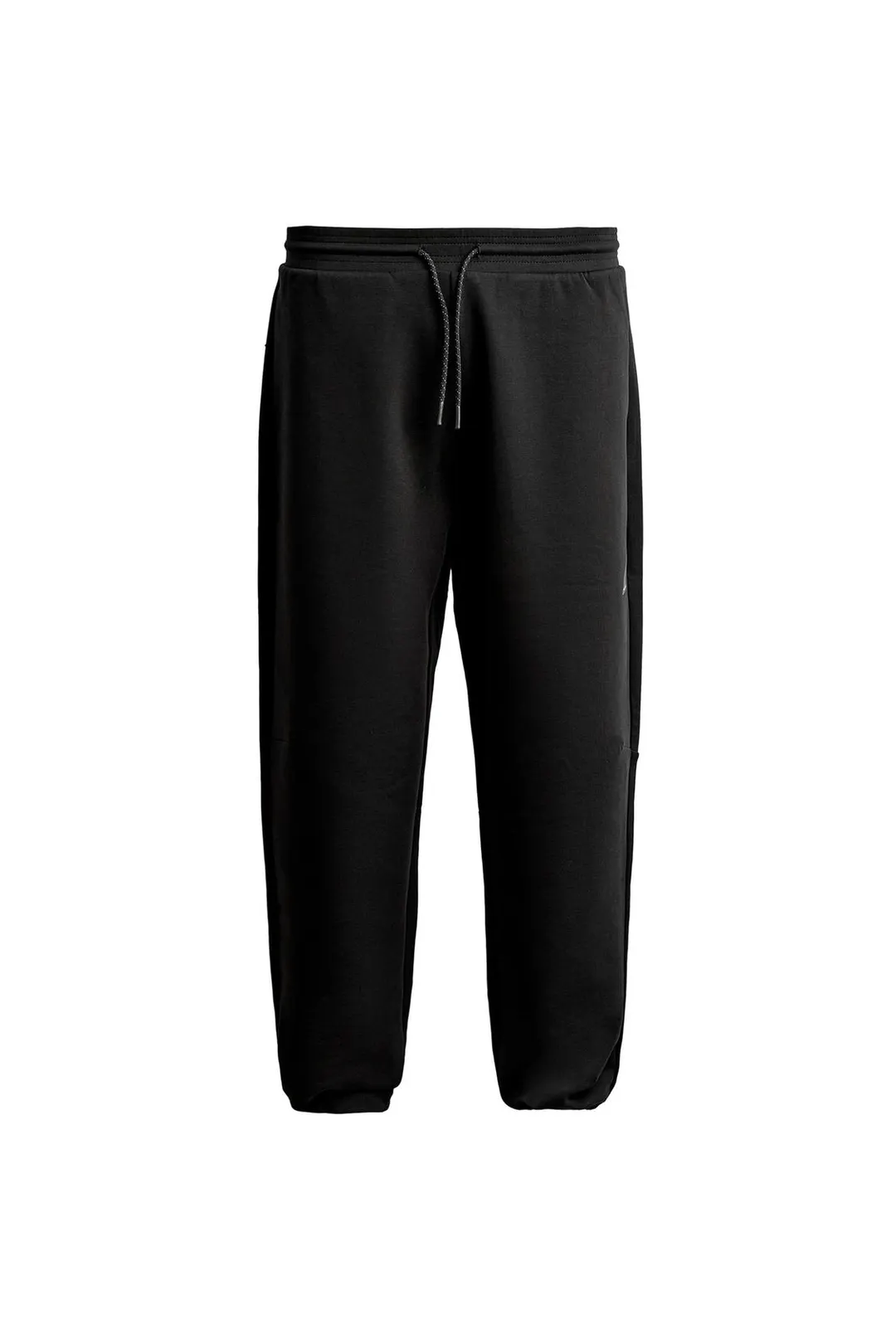 Брюки технологичные для бега, Zara