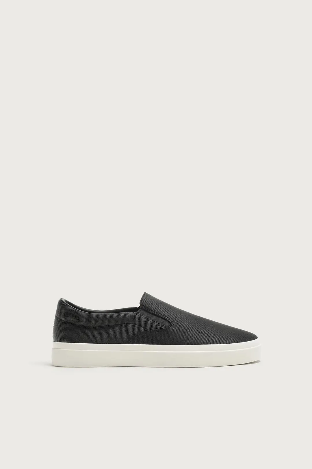 Кроссовки, Zara