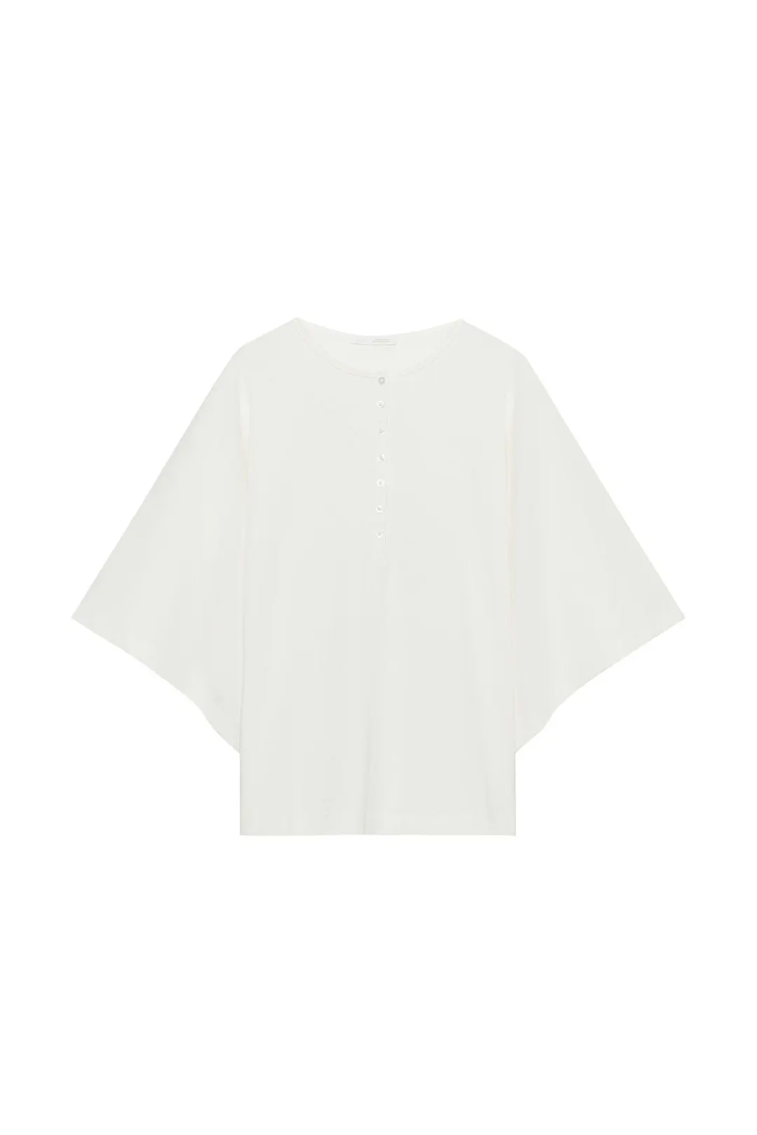 Футболка хенли, Zara