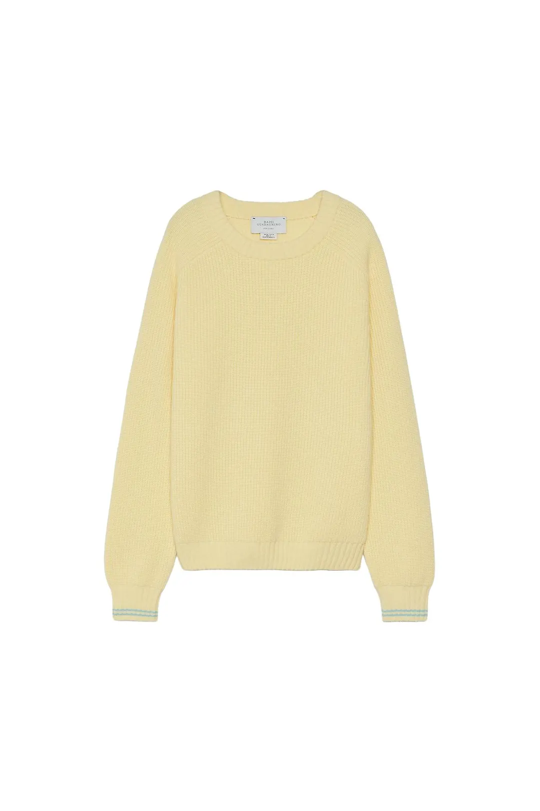Джемпер из 100% кашемира, Zara