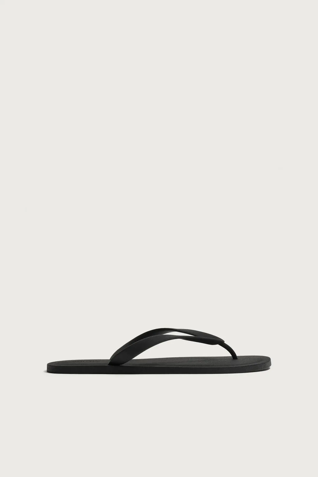 Сандалии с ремешками, Zara