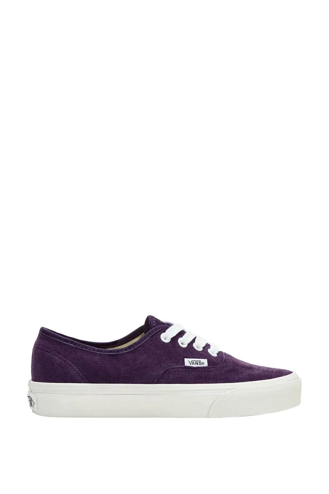 Кеды Zara VANS®, Zara