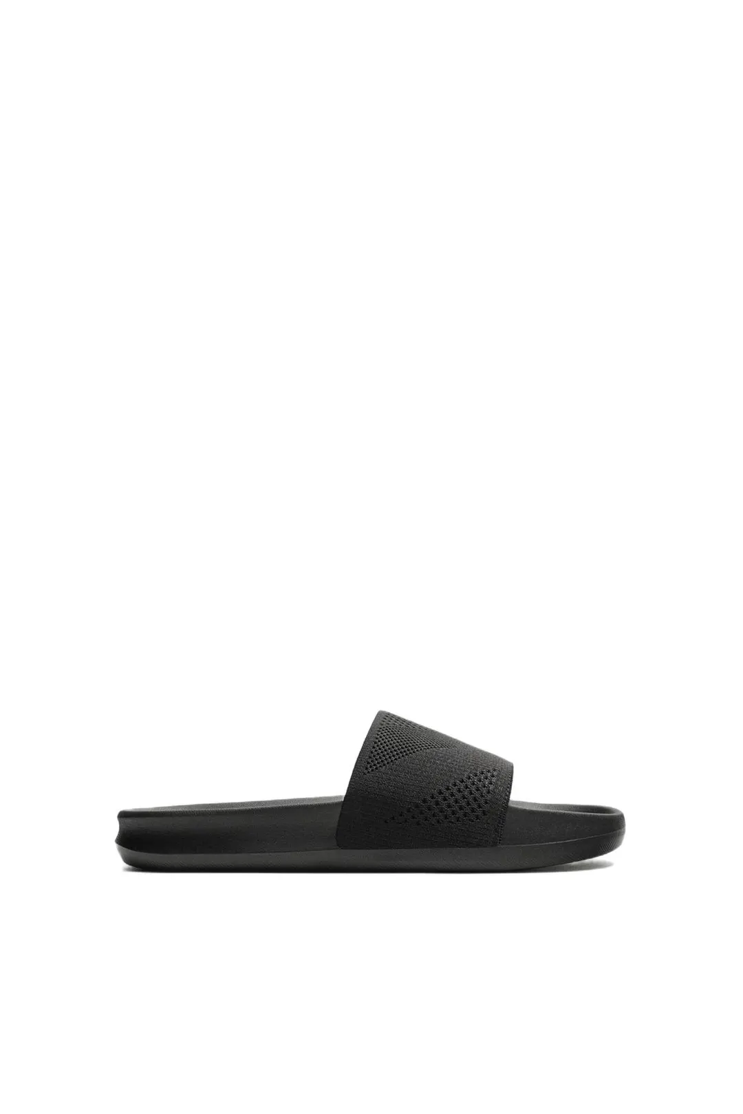Шлепанцы для плавания, Zara
