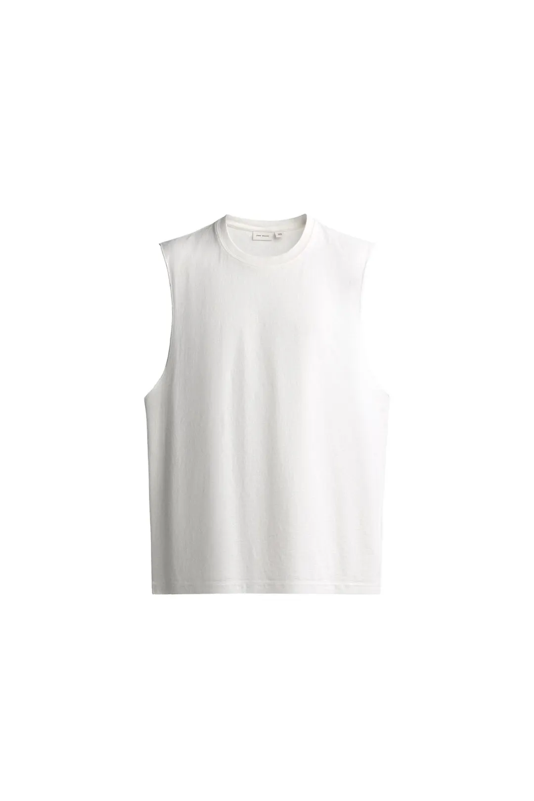 Легкий топ свободного кроя, Zara