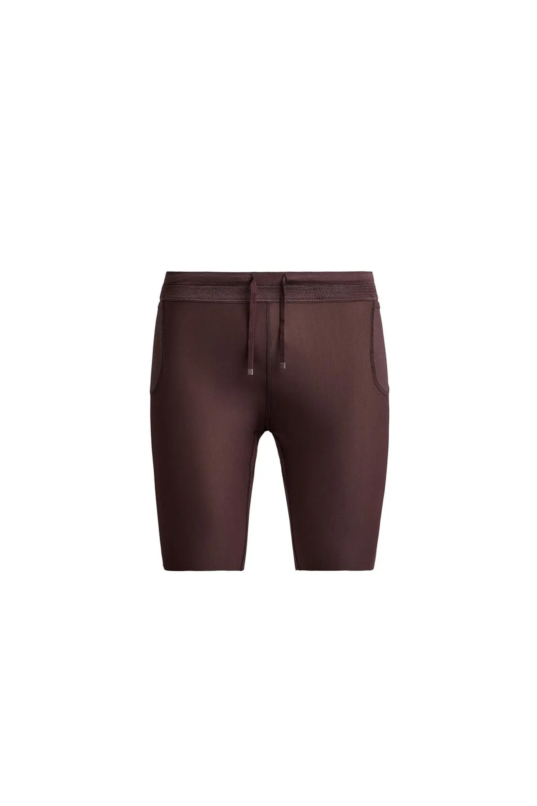 Шорты для бега, Zara