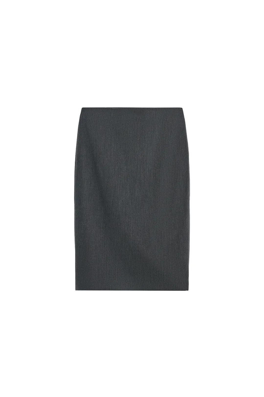 Юбка миди, Zara