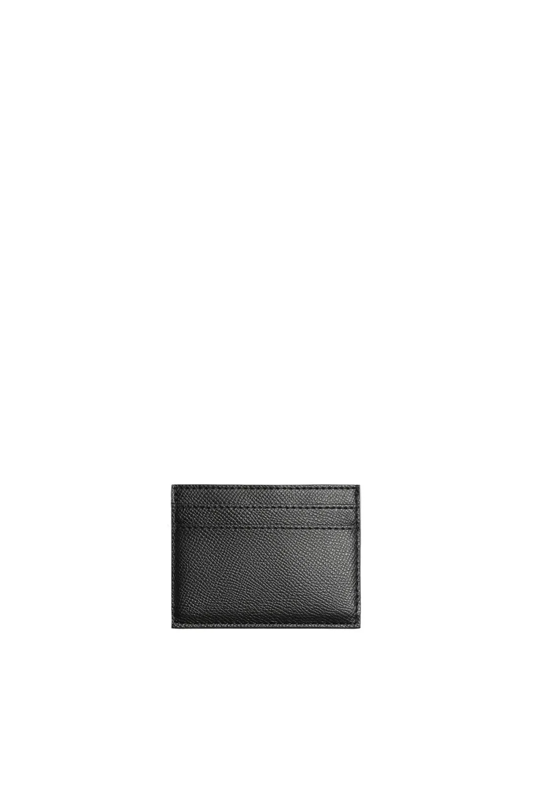 Кардхолдер с фактурой, Zara