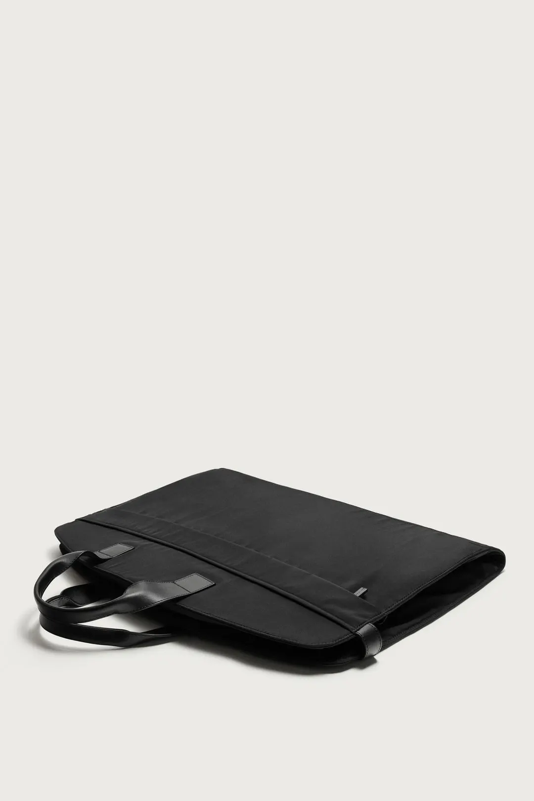 Портплед нейлоновый, Zara
