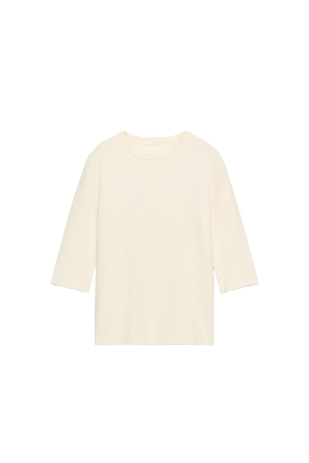 Двусторонняя футболка, Zara