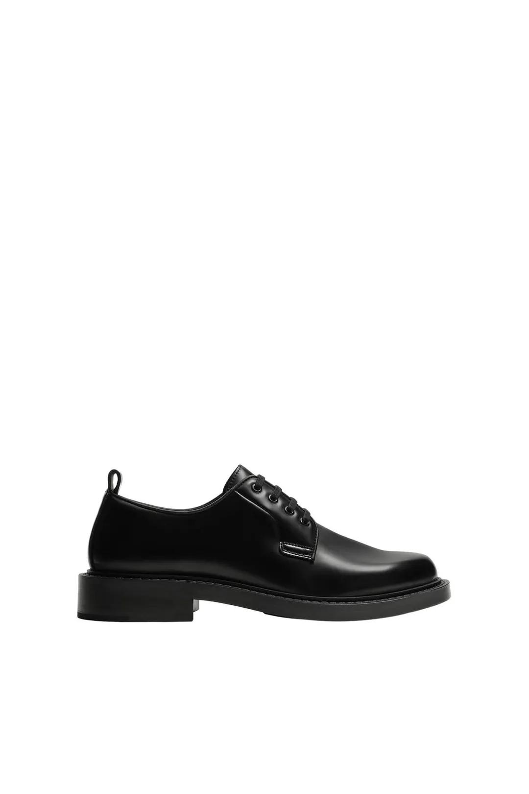 Повседневные туфли, Zara