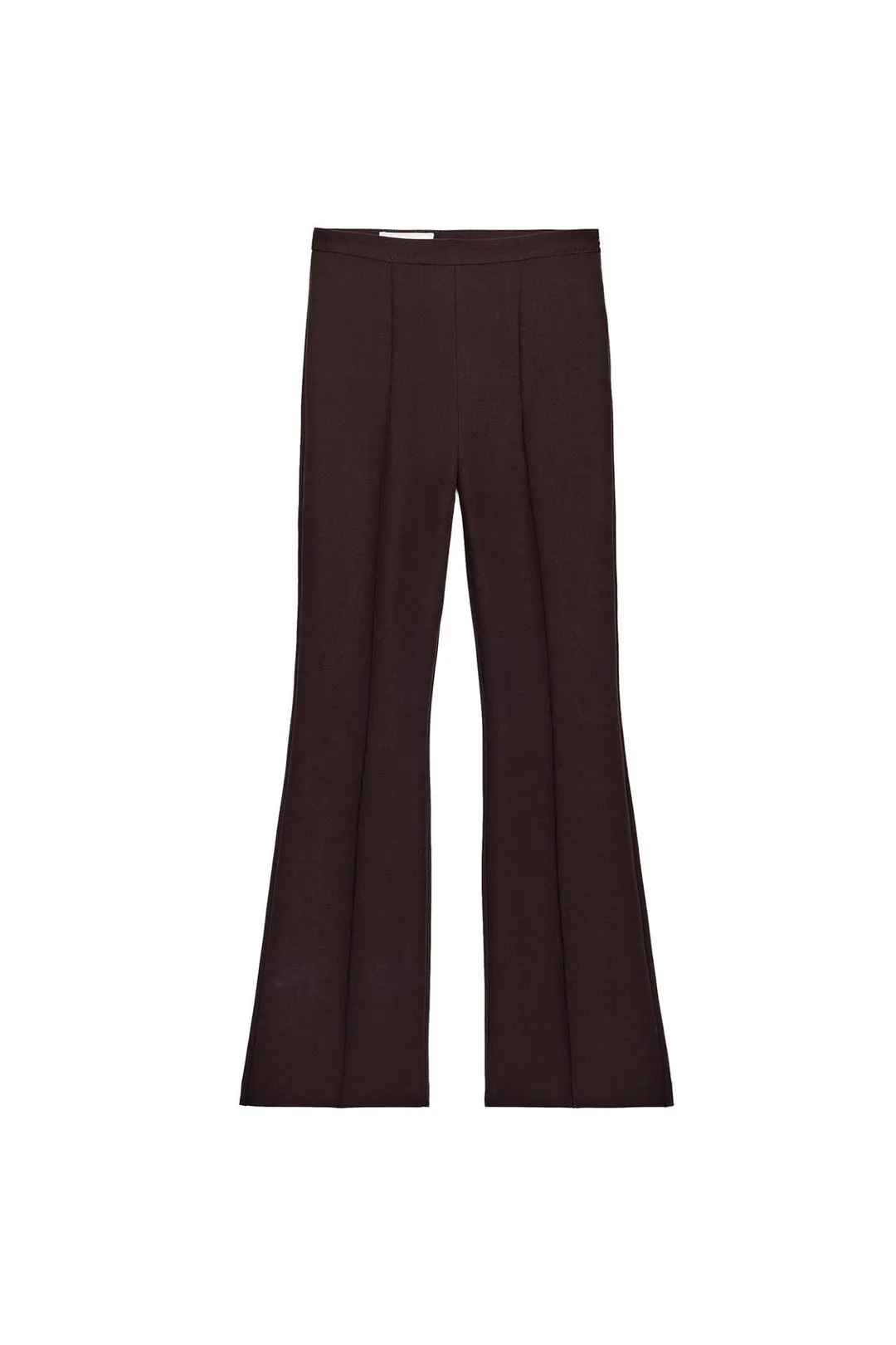 Брюки клеш, Zara