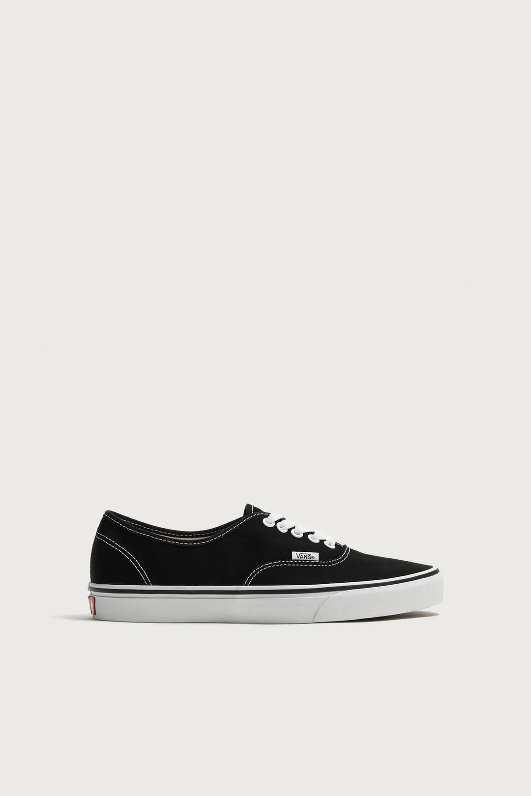 Кроссовки ZARA VANS®, Zara