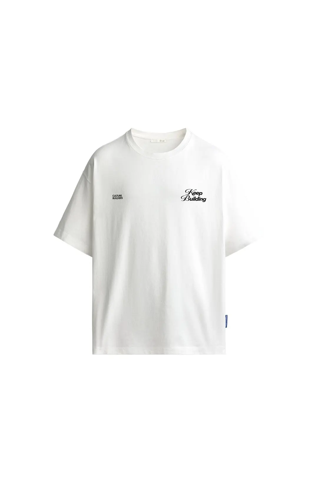 Футболка relaxed fit с принтом в виде игральных костей, Zara