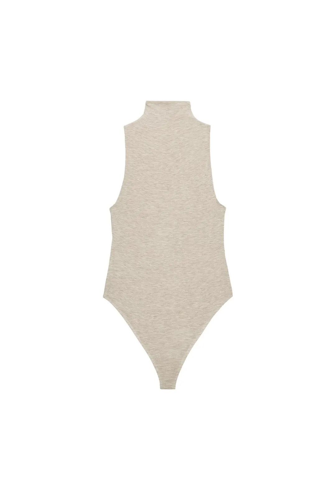 Мягкое боди, Zara