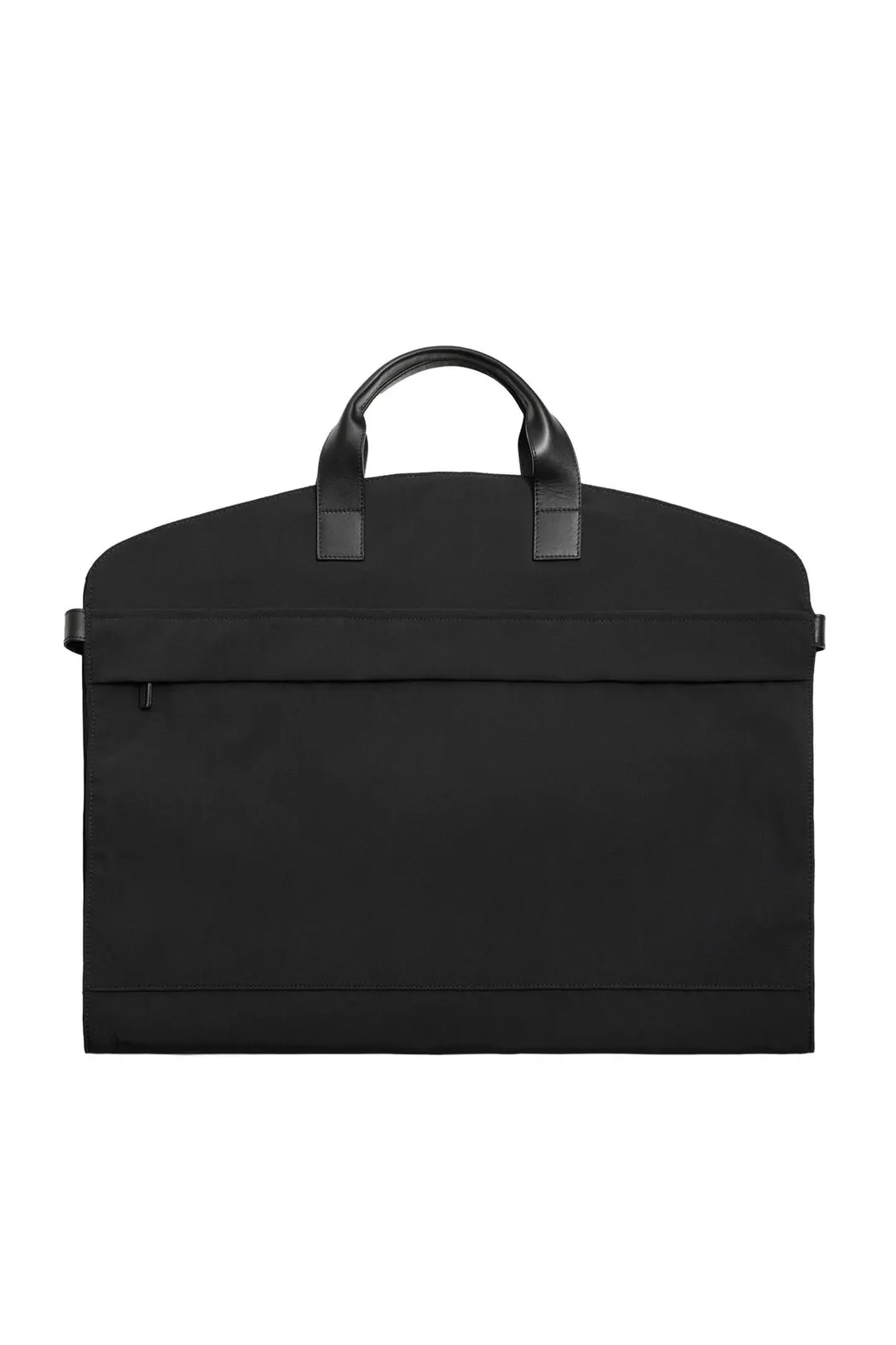 Портплед нейлоновый, Zara
