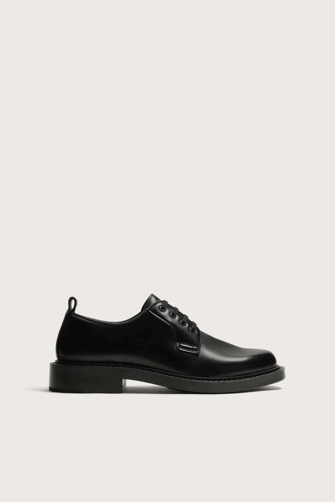 Повседневные туфли, Zara