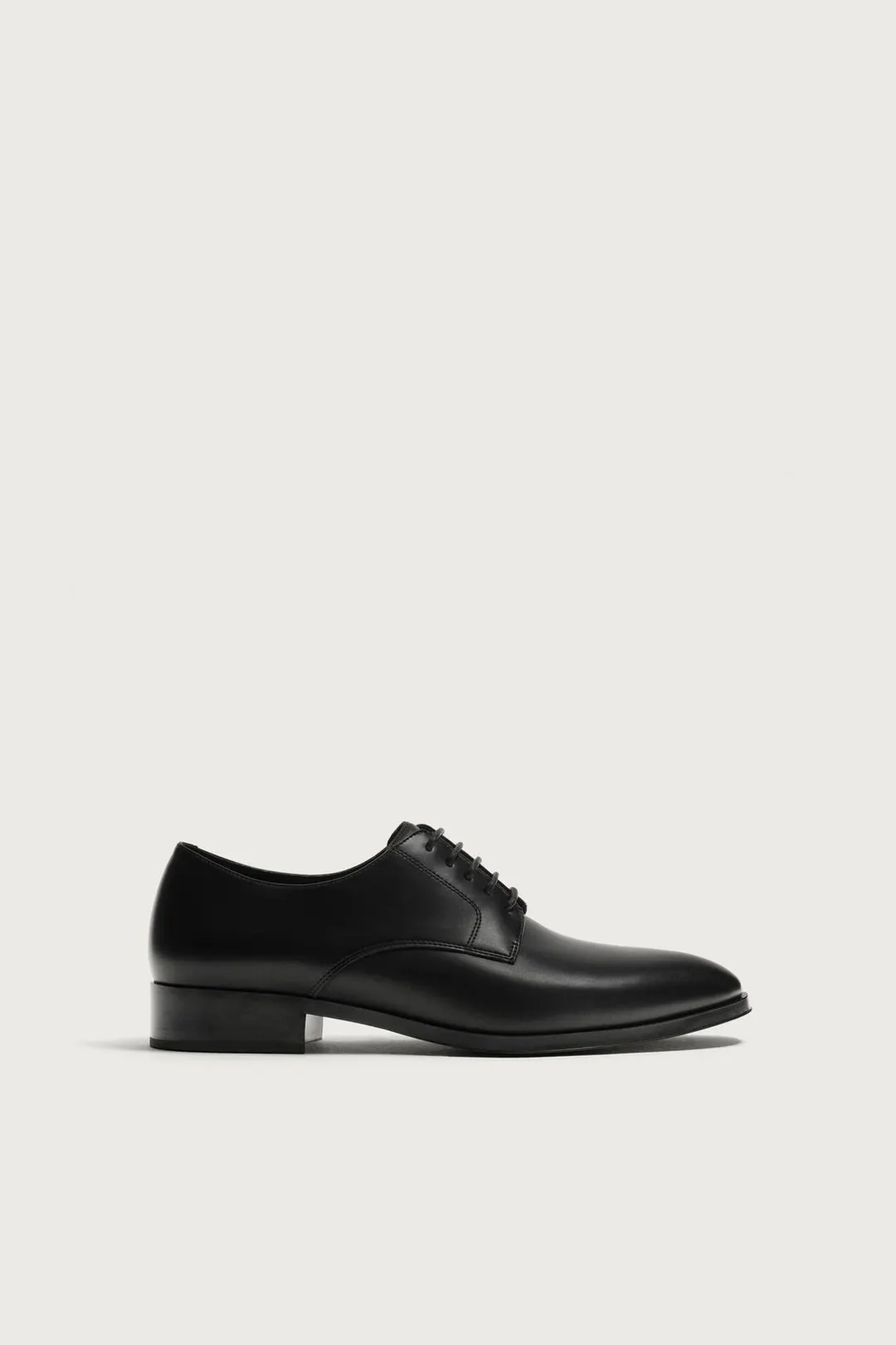 Классические туфли, Zara