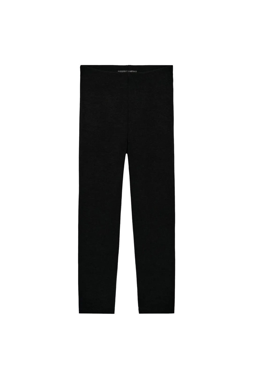 Шорты из лиоцелла, Zara
